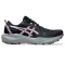 Asics Gel-Venture 11 Ladies
